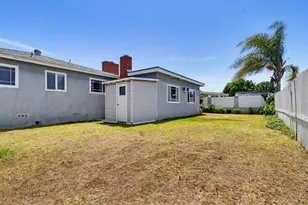624 Guava Ave, Chula Vista, CA 91910 - Photo 46