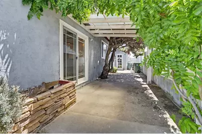 624 Guava Ave, Chula Vista, CA 91910 - Photo 42