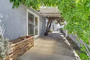 624 Guava Ave, Chula Vista, CA 91910 - Photo 42