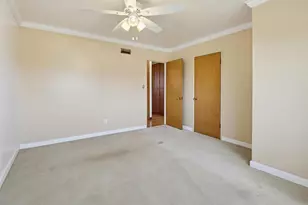 624 Guava Ave, Chula Vista, CA 91910 - Photo 38