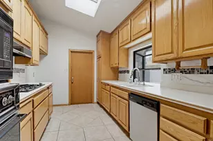 624 Guava Ave, Chula Vista, CA 91910 - Photo 14