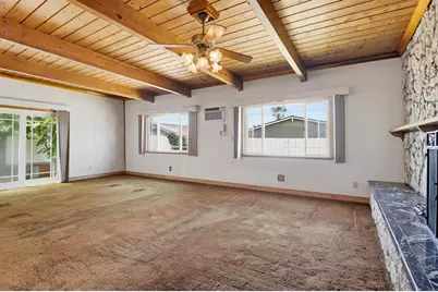 624 Guava Ave, Chula Vista, CA 91910 - Photo 18