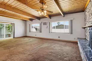624 Guava Ave, Chula Vista, CA 91910 - Photo 18