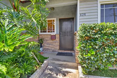 624 Guava Ave, Chula Vista, CA 91910 - Photo 6