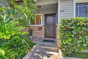 624 Guava Ave, Chula Vista, CA 91910 - Photo 6