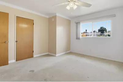 624 Guava Ave, Chula Vista, CA 91910 - Photo 36