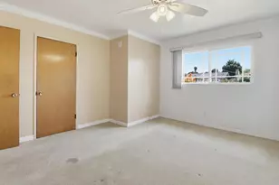 624 Guava Ave, Chula Vista, CA 91910 - Photo 36