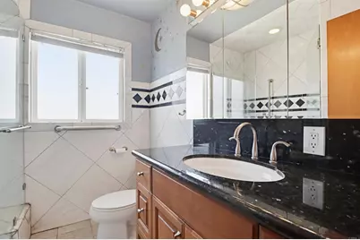 624 Guava Ave, Chula Vista, CA 91910 - Photo 26