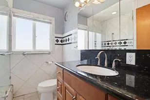 624 Guava Ave, Chula Vista, CA 91910 - Photo 26