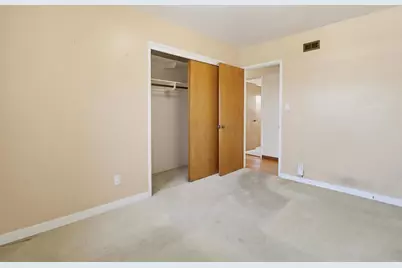 624 Guava Ave, Chula Vista, CA 91910 - Photo 24