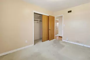 624 Guava Ave, Chula Vista, CA 91910 - Photo 24