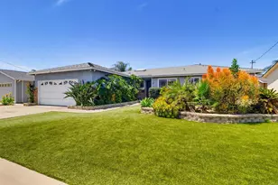 624 Guava Ave, Chula Vista, CA 91910 - Photo 4