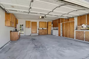 624 Guava Ave, Chula Vista, CA 91910 - Photo 50