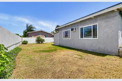 624 Guava Ave, Chula Vista, CA 91910 - Photo 44