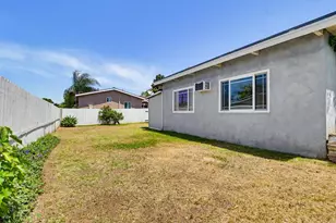 624 Guava Ave, Chula Vista, CA 91910 - Photo 44