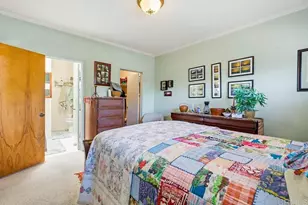 4744 51st St, San Diego, CA 92115 - Photo 32