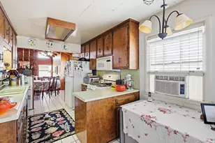 4744 51st St, San Diego, CA 92115 - Photo 20