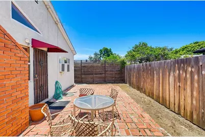 4744 51st Street, San Diego, CA 92115 - Photo 54