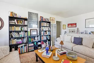 4744 51st St, San Diego, CA 92115 - Photo 6