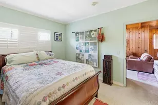 4744 51st St, San Diego, CA 92115 - Photo 30