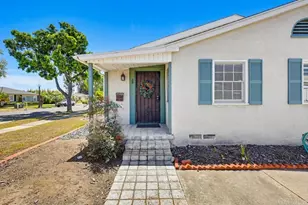 4744 51st St, San Diego, CA 92115 - Photo 4