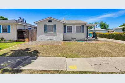 4744 51st Street, San Diego, CA 92115 - Photo 1