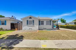 4744 51st St, San Diego, CA 92115 - Photo 1
