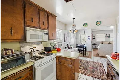 4744 51st Street, San Diego, CA 92115 - Photo 24