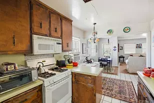 4744 51st St, San Diego, CA 92115 - Photo 24
