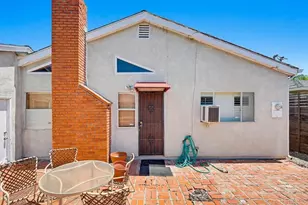 4744 51st St, San Diego, CA 92115 - Photo 52