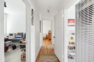 4744 51st St, San Diego, CA 92115 - Photo 26