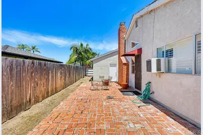 4744 51st Street, San Diego, CA 92115 - Photo 50