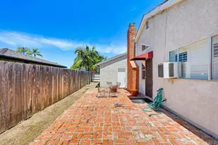 4744 51st St, San Diego, CA 92115 - Photo 50