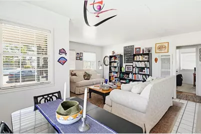 4744 51st Street, San Diego, CA 92115 - Photo 8