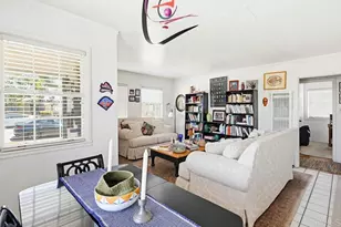 4744 51st St, San Diego, CA 92115 - Photo 8