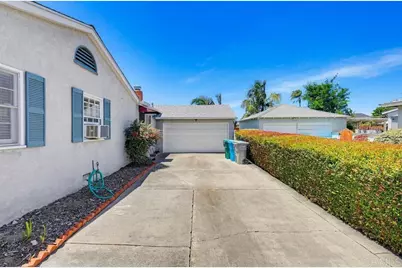4744 51st Street, San Diego, CA 92115 - Photo 46