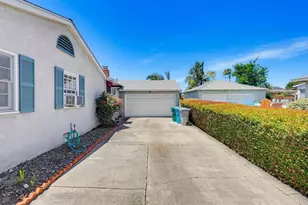 4744 51st St, San Diego, CA 92115 - Photo 46