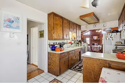 4744 51st Street, San Diego, CA 92115 - Photo 18