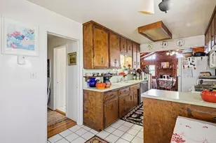 4744 51st St, San Diego, CA 92115 - Photo 18