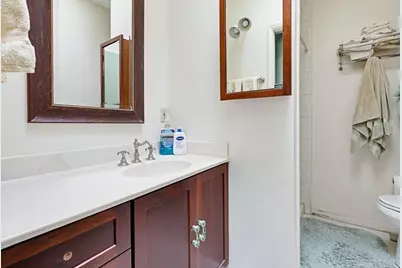 4744 51st Street, San Diego, CA 92115 - Photo 34