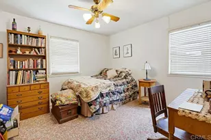 4744 51st St, San Diego, CA 92115 - Photo 36
