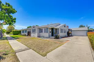 4744 51st St, San Diego, CA 92115 - Photo 2