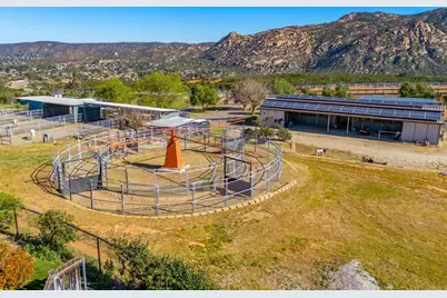 25280 Paseo De Caballo, Ramona, CA 92065 - Photo 1