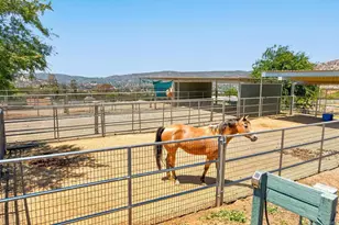 25280 Paseo De Caballo, Ramona, CA 92065 - Photo 20