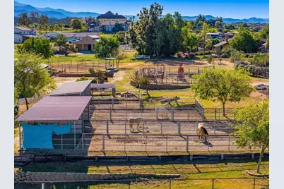25280 Paseo De Caballo, Ramona, CA 92065 - Photo 20