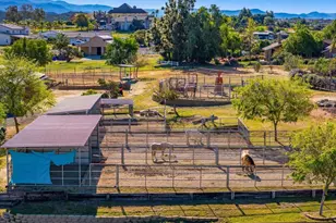 25280 Paseo De Caballo, Ramona, CA 92065 - Photo 20
