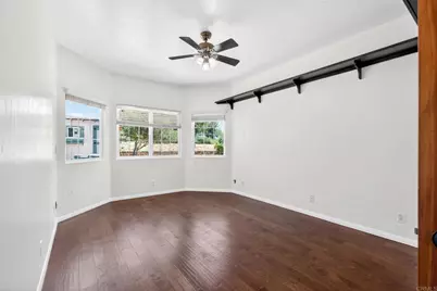 25280 Paseo De Caballo, Ramona, CA 92065 - Photo 14