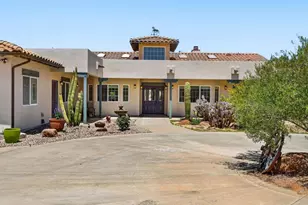 25280 Paseo De Caballo, Ramona, CA 92065 - Photo 2