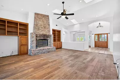 25280 Paseo De Caballo, Ramona, CA 92065 - Photo 6