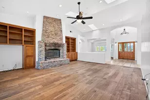 25280 Paseo De Caballo, Ramona, CA 92065 - Photo 6